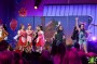 Thumbs/tn_Boerenbruiloft 2025 188.jpg